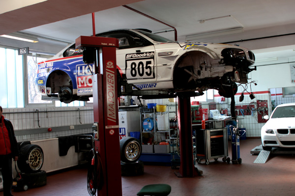1130 bmw1 IMG_8607.jpg